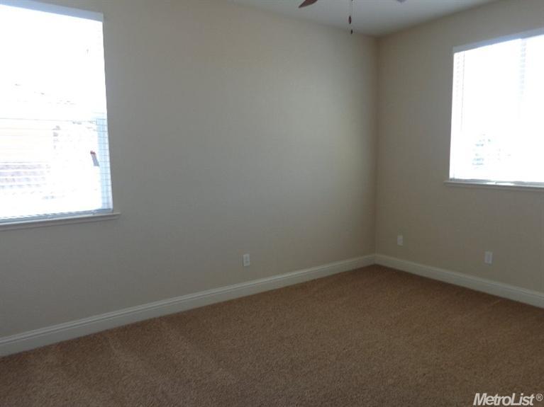 546 Sepp Ct, Ripon, CA 95366 photo 21