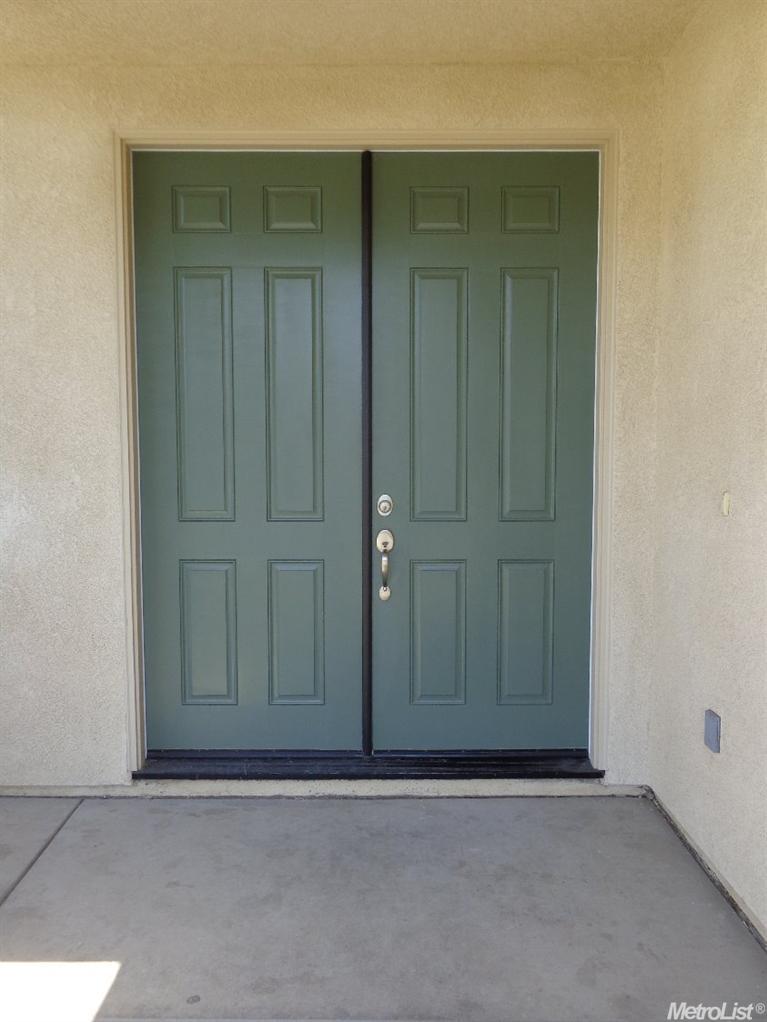 546 Sepp Ct, Ripon, CA 95366 photo 3