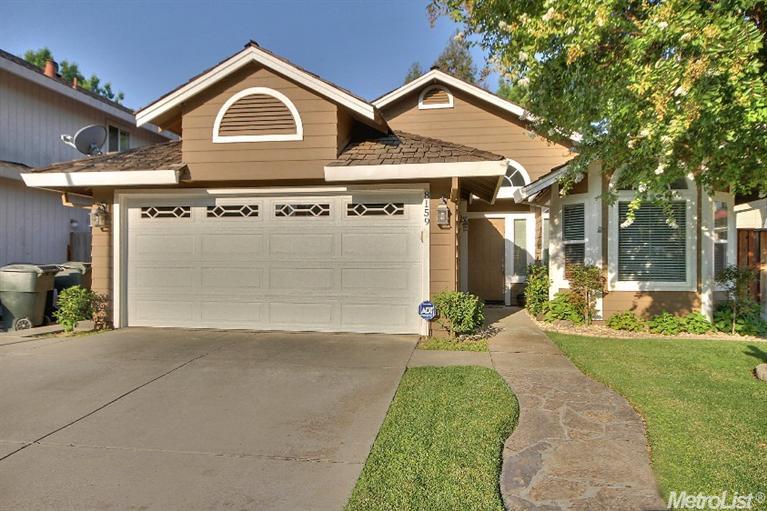 8159 Gloriann Way, Antelope, CA 95843 photo 1