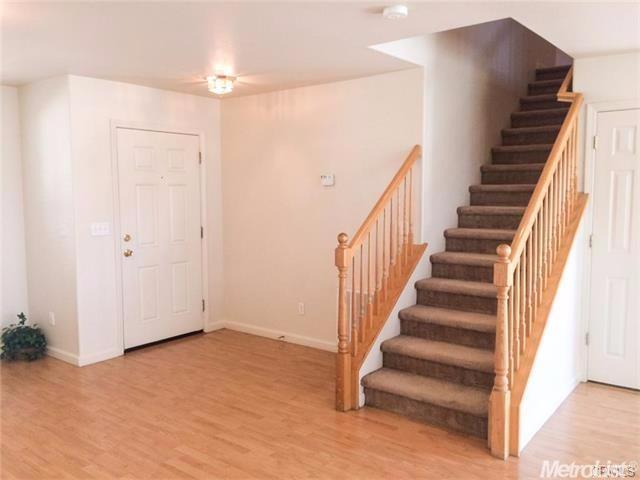 1248 Brightday Dr, Merced, CA 95348 photo 7