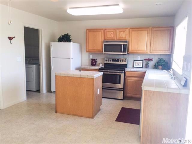 1248 Brightday Dr, Merced, CA 95348 photo 4