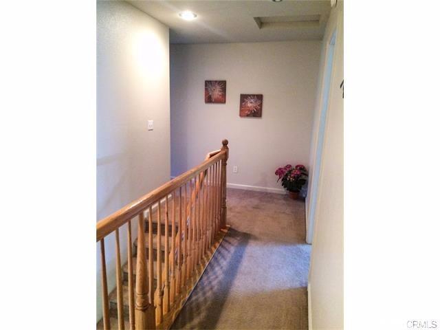 1248 Brightday Dr, Merced, CA 95348 photo 11
