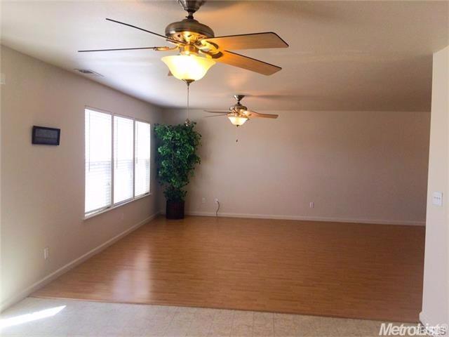 1248 Brightday Dr, Merced, CA 95348 photo 1