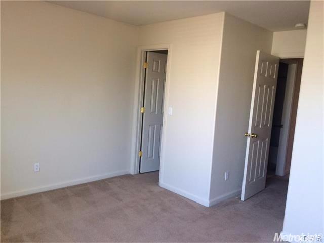1248 Brightday Dr, Merced, CA 95348 photo 9