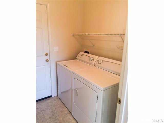1248 Brightday Dr, Merced, CA 95348 photo 6