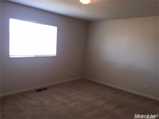 1248 Brightday Dr, Merced, CA 95348 photo 10