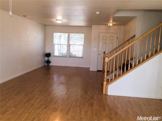 1248 Brightday Dr, Merced, CA 95348 photo 2