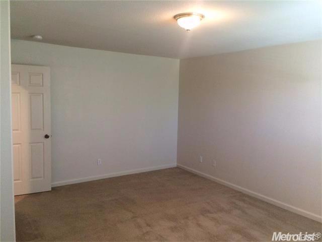 1248 Brightday Dr, Merced, CA 95348 photo 12