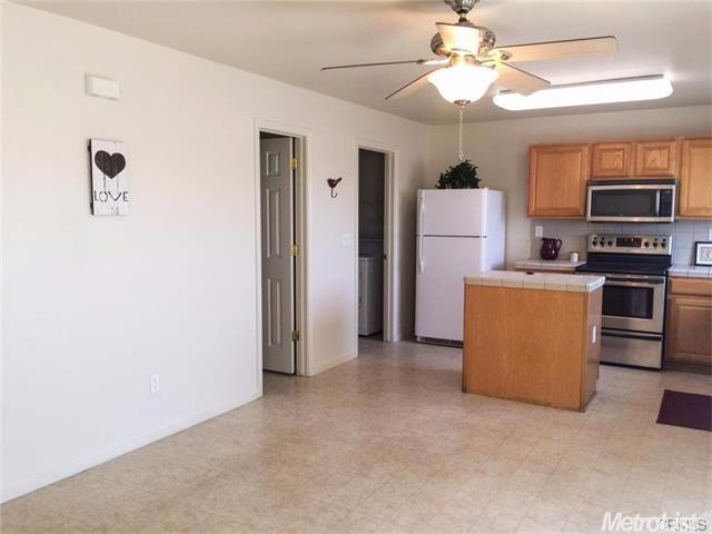 1248 Brightday Dr, Merced, CA 95348 photo 3