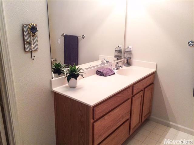 1248 Brightday Dr, Merced, CA 95348 photo 14