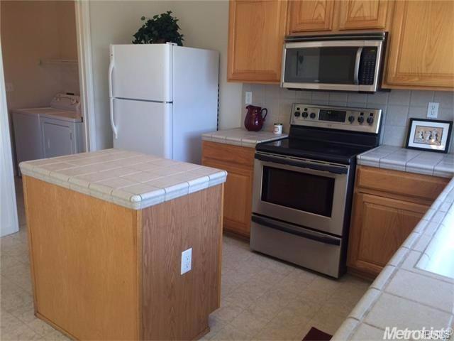 1248 Brightday Dr, Merced, CA 95348 photo 5