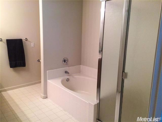 1248 Brightday Dr, Merced, CA 95348 photo 13