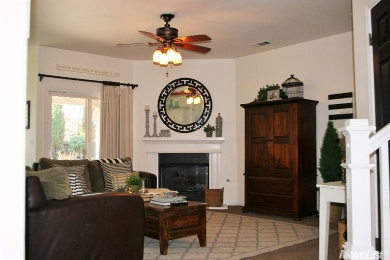 6908 Varni Ct, Hughson, CA 95326 photo 5