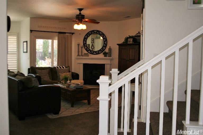 6908 Varni Ct, Hughson, CA 95326 photo 6