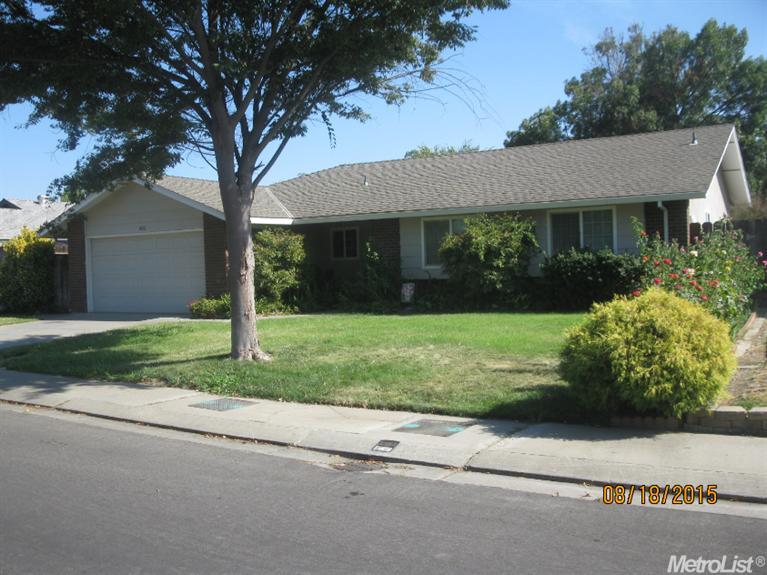 3032 Darlene Ln, Modesto, CA 95355 photo 1