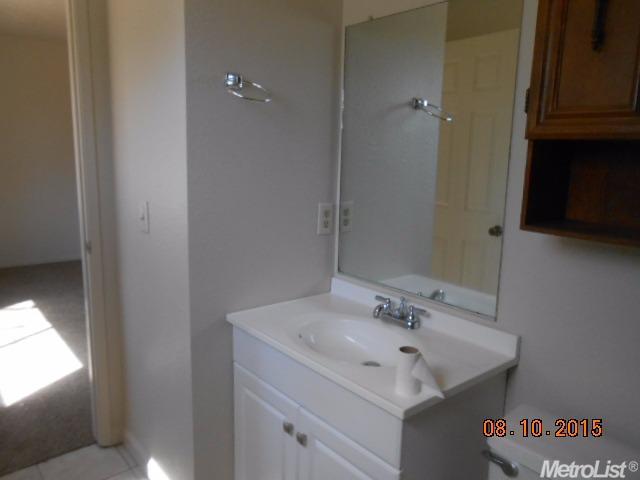 3443 Sundance Dr, Merced, CA 95348 photo 12