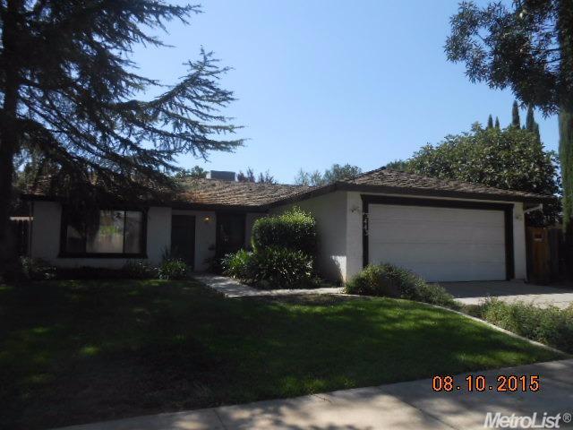 3443 Sundance Dr, Merced, CA 95348 photo 2