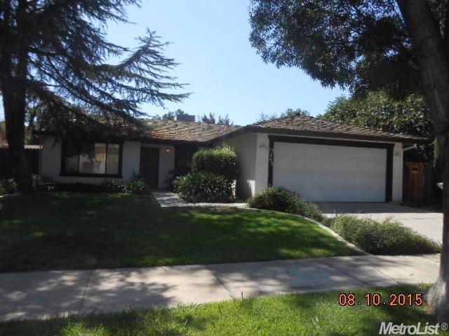 3443 Sundance Dr, Merced, CA 95348 photo 4