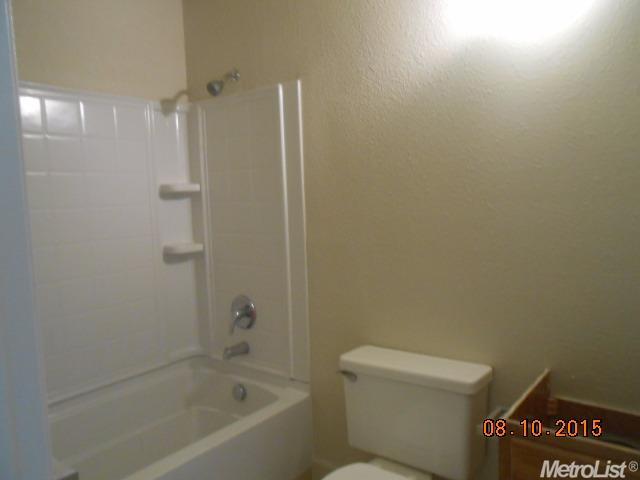 3443 Sundance Dr, Merced, CA 95348 photo 10