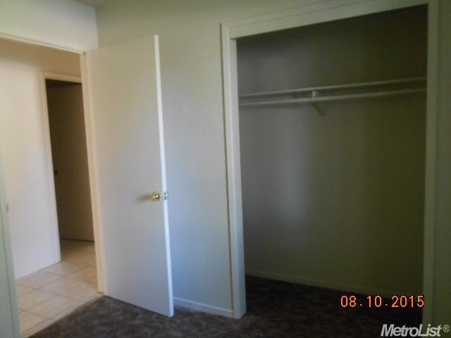 3443 Sundance Dr, Merced, CA 95348 photo 9