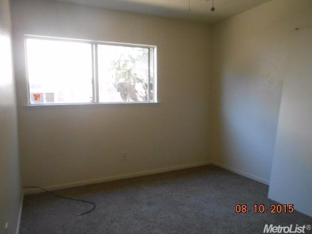 3443 Sundance Dr, Merced, CA 95348 photo 13