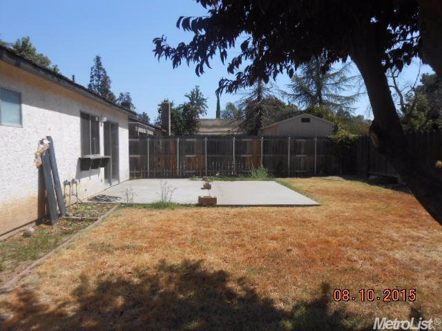 3443 Sundance Dr, Merced, CA 95348 photo 16
