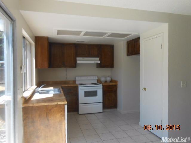 3443 Sundance Dr, Merced, CA 95348 photo 7