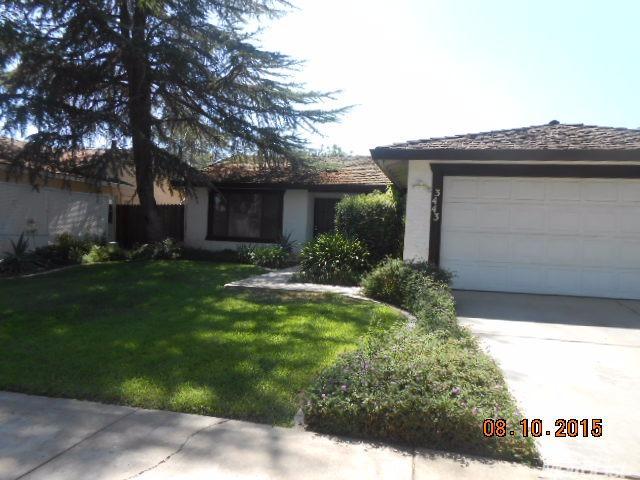 3443 Sundance Dr, Merced, CA 95348 photo 5