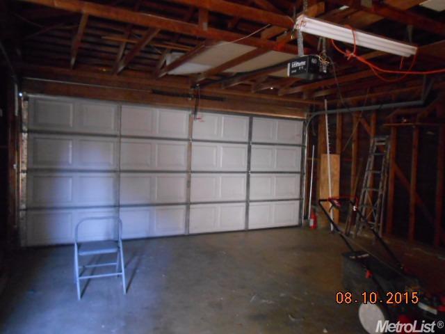 3443 Sundance Dr, Merced, CA 95348 photo 14