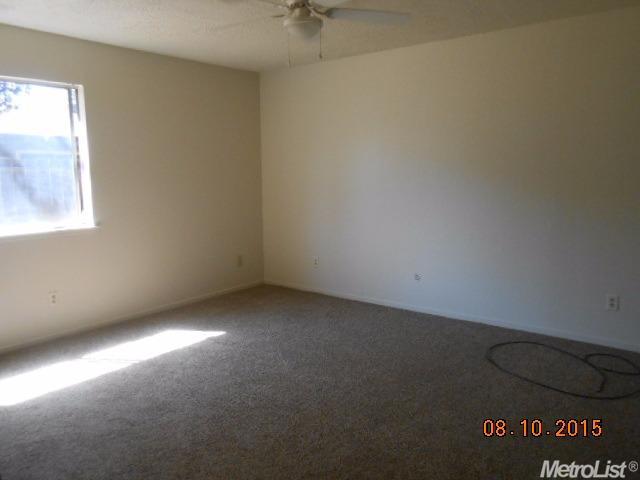 3443 Sundance Dr, Merced, CA 95348 photo 11
