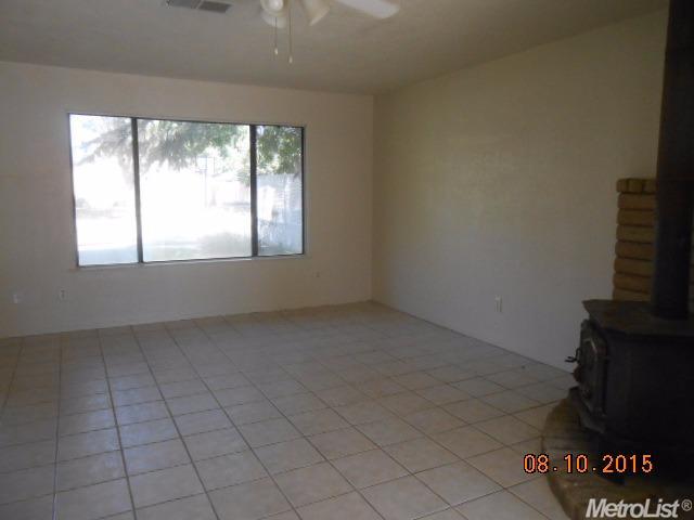 3443 Sundance Dr, Merced, CA 95348 photo 8