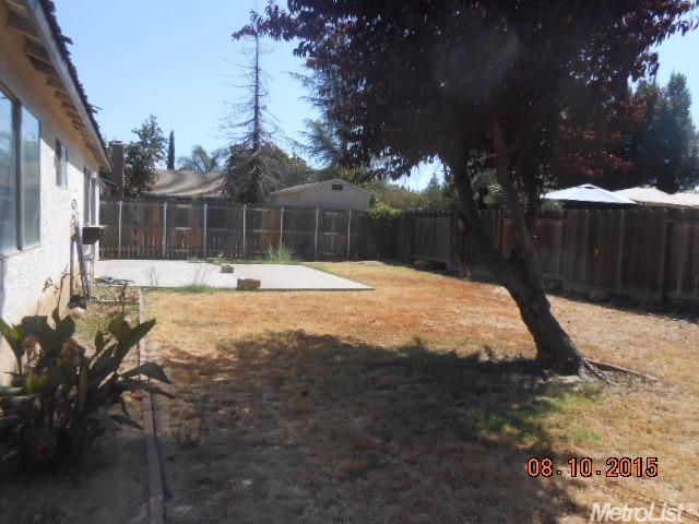 3443 Sundance Dr, Merced, CA 95348 photo 15