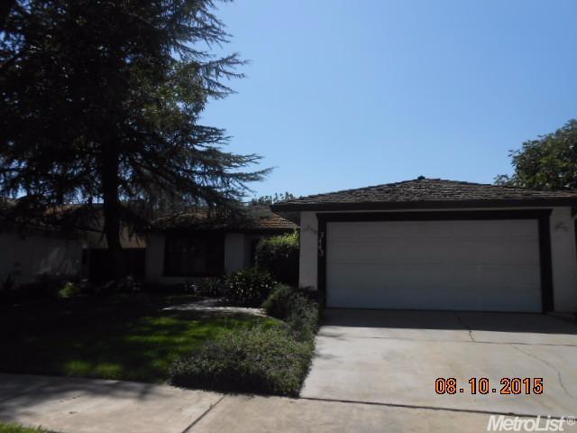 3443 Sundance Dr, Merced, CA 95348 photo 1