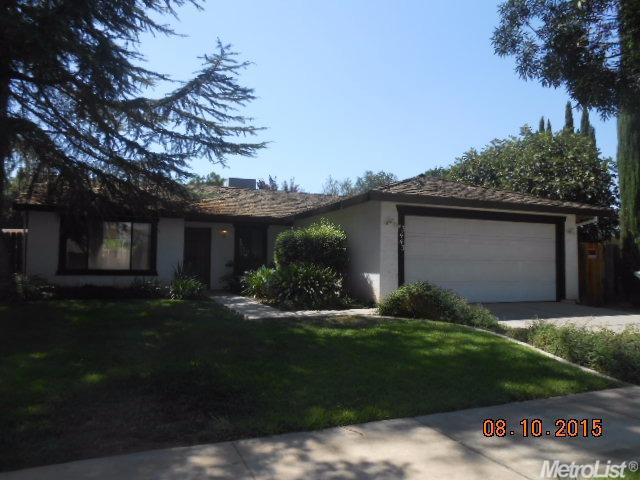3443 Sundance Dr, Merced, CA 95348 photo 3