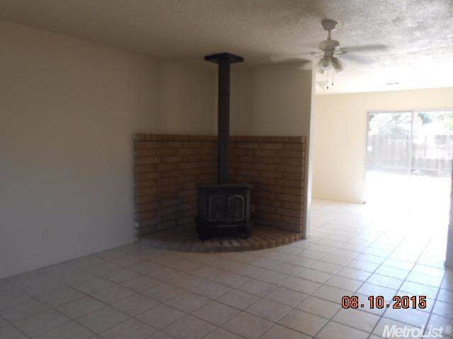 3443 Sundance Dr, Merced, CA 95348 photo 6