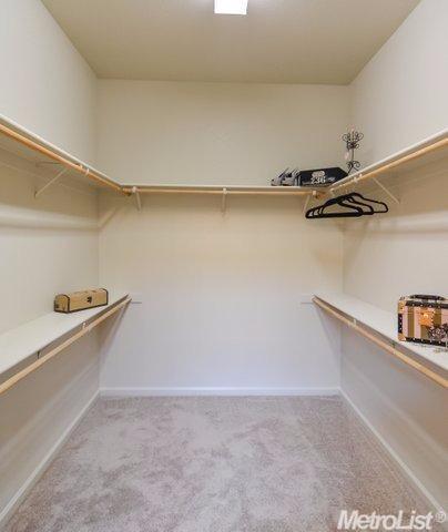 1662 Calhoun Ave, Ripon, CA 95366 photo 6