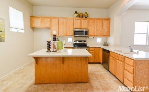 1662 Calhoun Ave, Ripon, CA 95366 photo 16