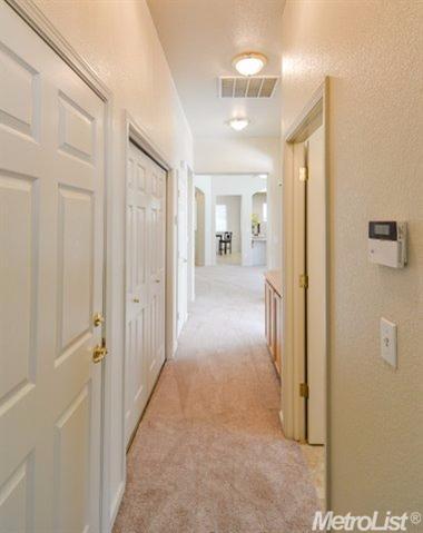 1662 Calhoun Ave, Ripon, CA 95366 photo 13
