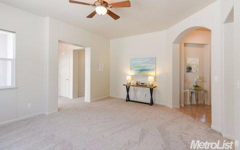 1662 Calhoun Ave, Ripon, CA 95366 photo 20