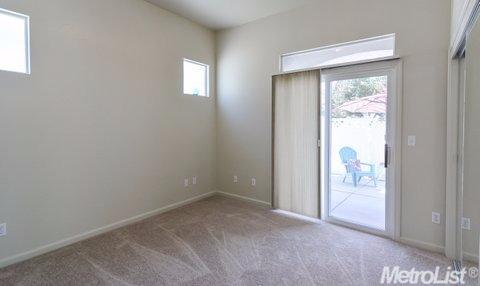 1662 Calhoun Ave, Ripon, CA 95366 photo 9