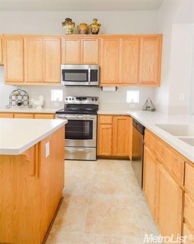 1662 Calhoun Ave, Ripon, CA 95366 photo 23