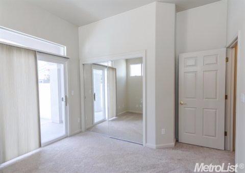 1662 Calhoun Ave, Ripon, CA 95366 photo 8