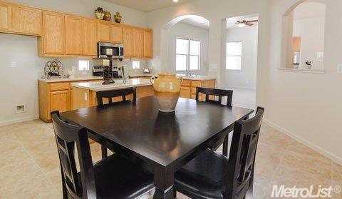 1662 Calhoun Ave, Ripon, CA 95366 photo 17