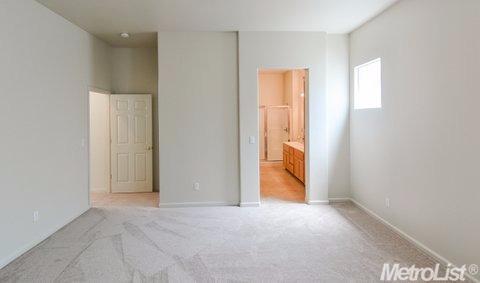 1662 Calhoun Ave, Ripon, CA 95366 photo 5