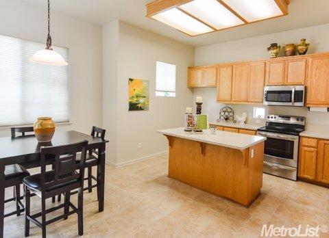 1662 Calhoun Ave, Ripon, CA 95366 photo 18