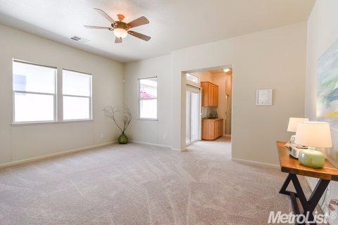 1662 Calhoun Ave, Ripon, CA 95366 photo 19
