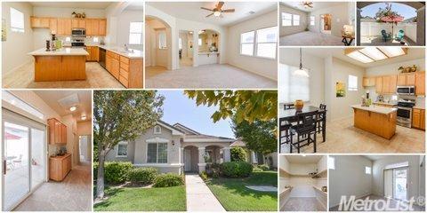 1662 Calhoun Ave, Ripon, CA 95366 photo 24