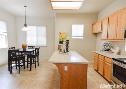 1662 Calhoun Ave, Ripon, CA 95366 photo 15