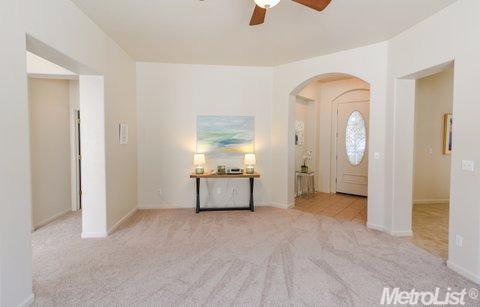 1662 Calhoun Ave, Ripon, CA 95366 photo 21