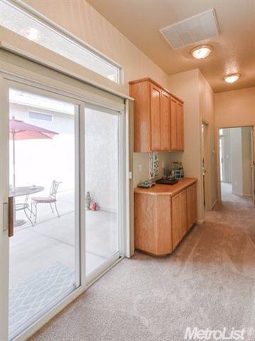 1662 Calhoun Ave, Ripon, CA 95366 photo 14